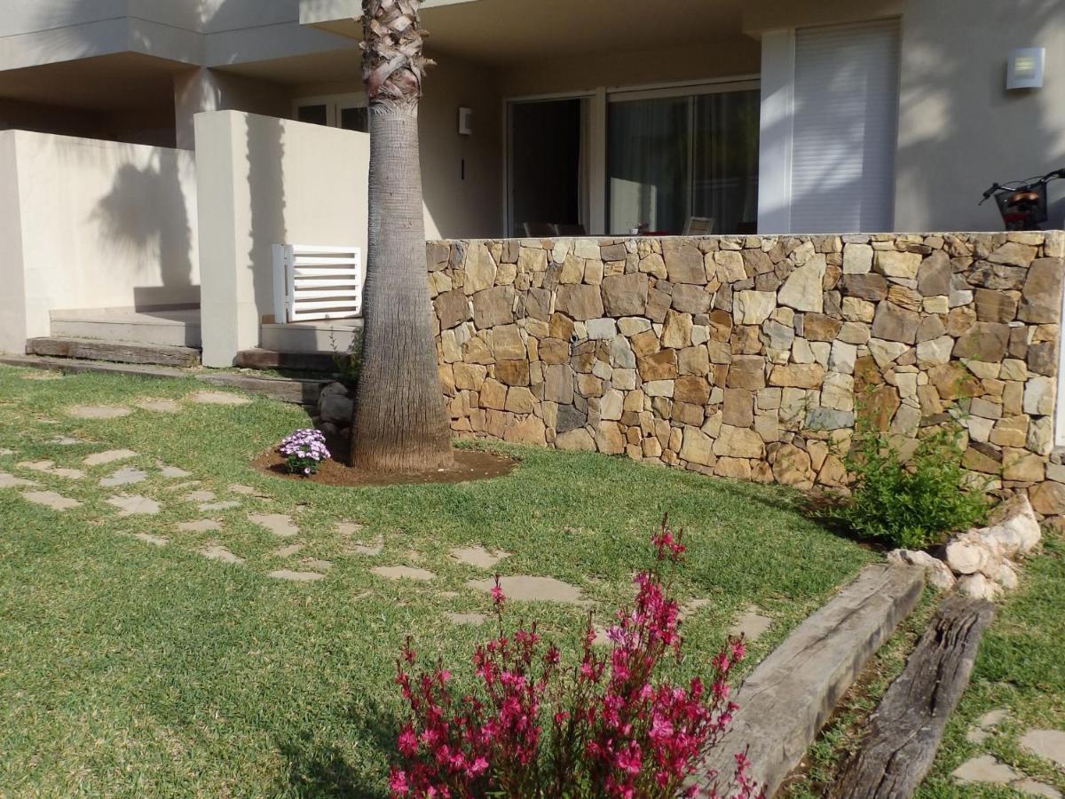 Belvilla By Oyo Green Paradise بيغو الغرفة الصورة