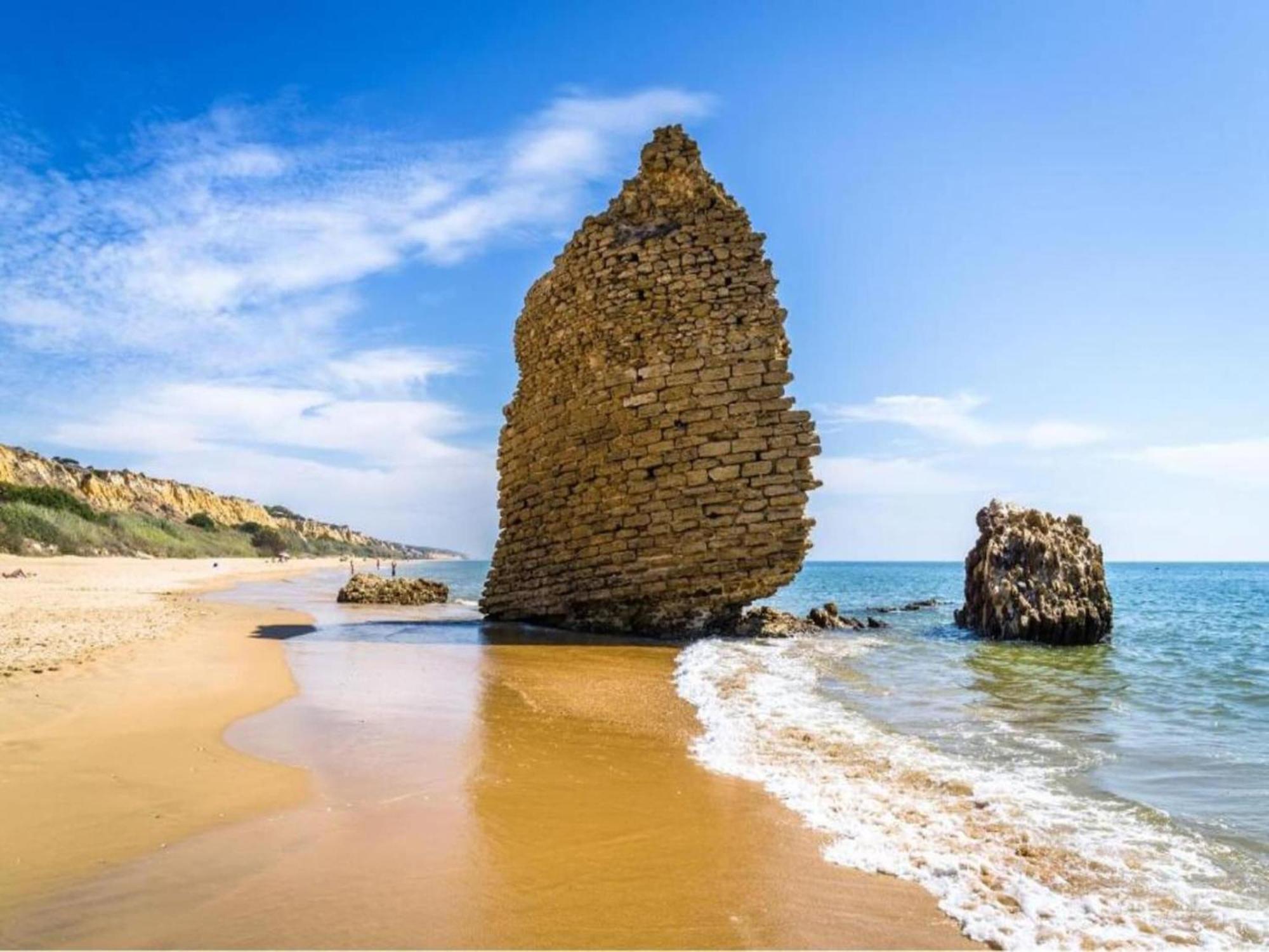 Belvilla By Oyo Green Paradise بيغو المظهر الخارجي الصورة