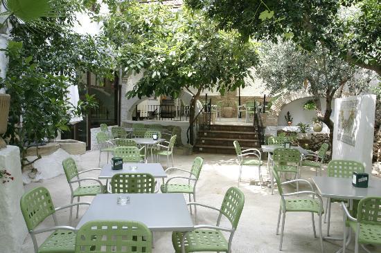 Belvilla By Oyo Green Paradise بيغو المظهر الخارجي الصورة