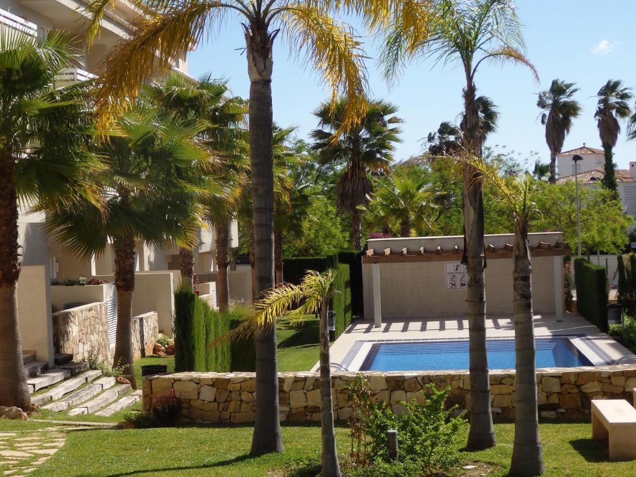 Belvilla By Oyo Green Paradise بيغو المظهر الخارجي الصورة